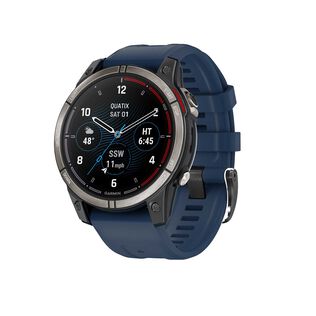 Quatix&reg; 7 Pro Smartwatch