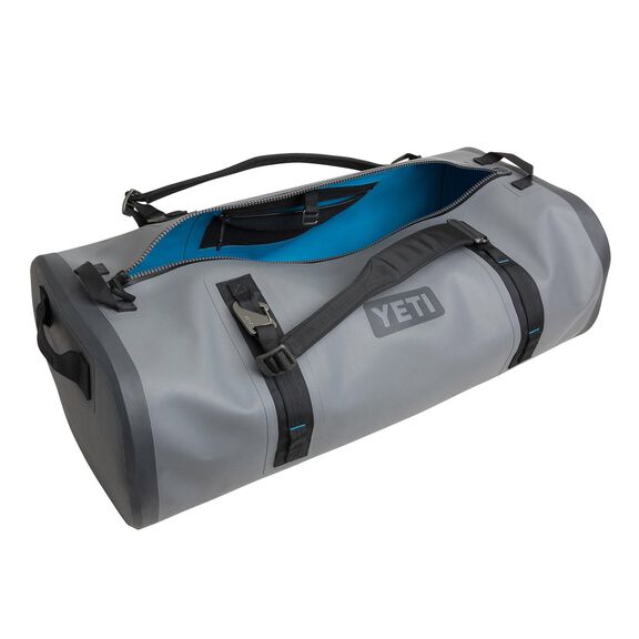 Panga&trade; 100 Dry Duffel Bag image number 3