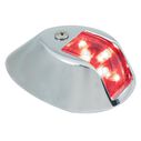 PERKO&reg; LED Side Lights image number 2