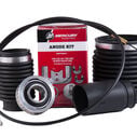 MerCruiser Bravo One Sterndrive 300 Hour Maintenance Kit image number 1