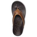 Men's Mea Ola Sandals image number 1