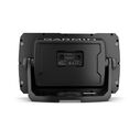 STRIKER Vivid 7cv Fishfinder with GT20-TM Transducer image number 2