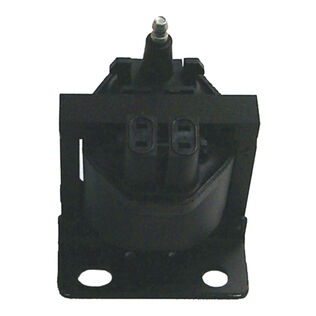 I/O & Inboard Ignition Coils