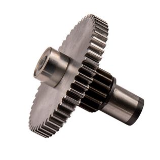 Lewmar Compound Gear Kit PS Gen 2