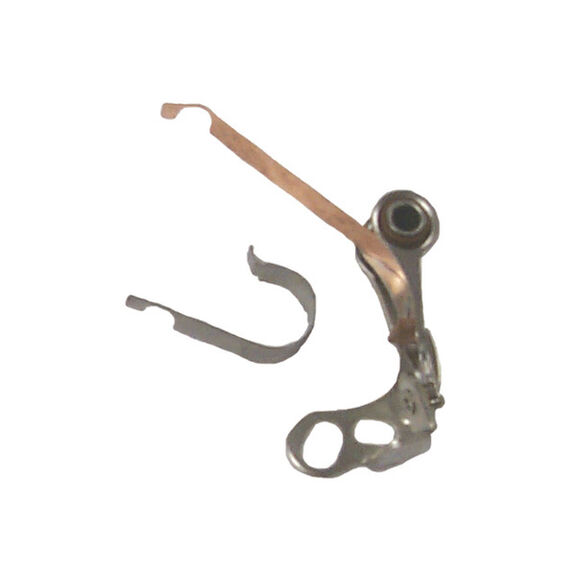 18-5307 Contact Set for Crusader Inboards image number 0