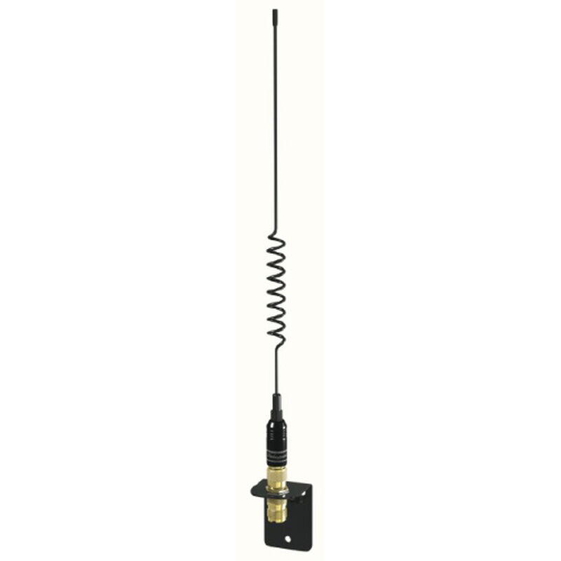 SHAKESPEARE 5216 15" Classic VHF Marine Band Antenna West Marine