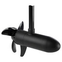 Xi3 GPS Wireless Freshwater Bow-Mount Trolling Motor, 54" shaft, 55 lb. Thrust image number 2