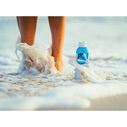 Mineral SPF 50 Vanilla-Coco Sunscreen Spray, 6oz. image number 1