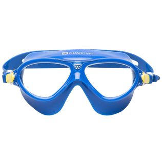Apollo JR. Kids Swim Mask
