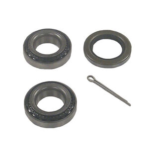 Trailer Bearing Kits