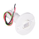Micro ePIR Motion Sensor image number 0