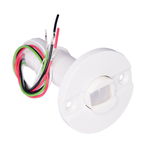 Micro ePIR Motion Sensor image number 0