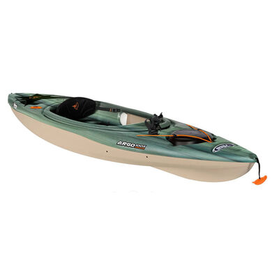 Argo 100X Angler Fishing Kayak