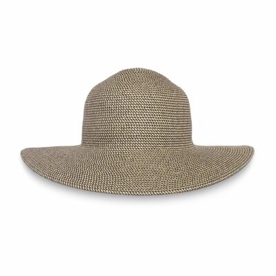 Women's Tweed Maui Hat