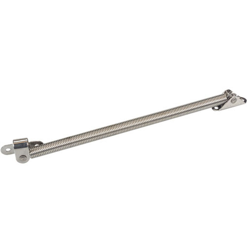 Small Hatch Arm, 10" Length image number 0