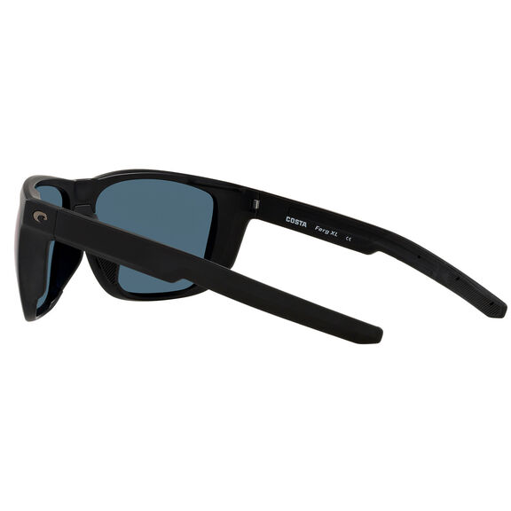 Ferg XL 580P Polarized Sunglasses image number 4