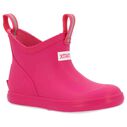 Kids' Ankle Deck Boots image number 0