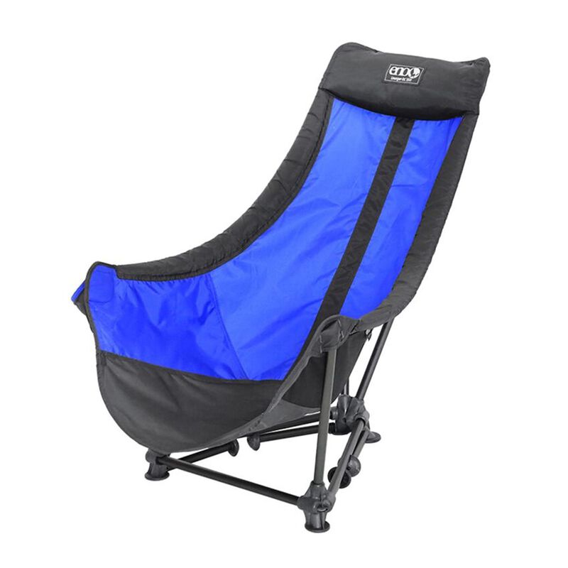 ENO HAMMOCKS ENO Lounger™ DL Chair West Marine
