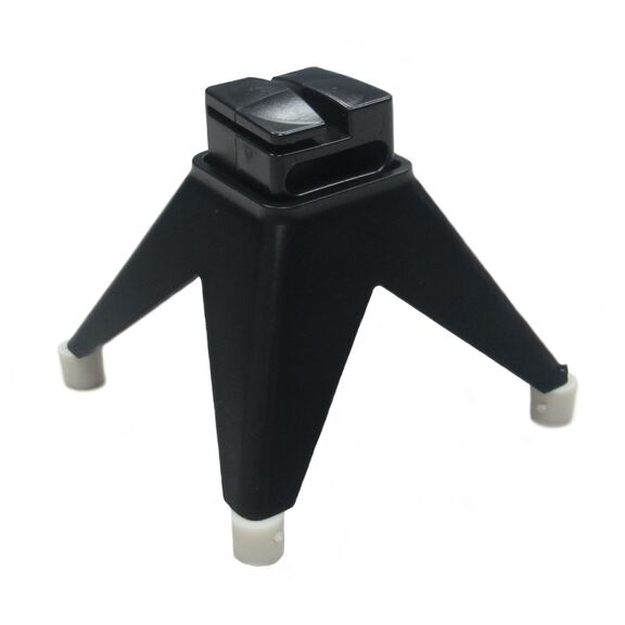 Liftoff Shrink Wrap Separator image number 0