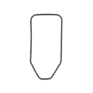 18-8309 Water Cooled Regulator Seal