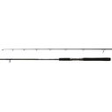 7' Teramar NE Spinning Rod, Extra Fast Action, Medium Heavy Power image number 6