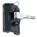 32mm CB Battcar &mdash; M14 Stud for C-Tech Batten image number 0