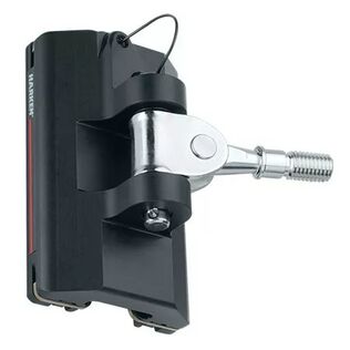 32mm CB Battcar &mdash; M14 Stud for C-Tech Batten
