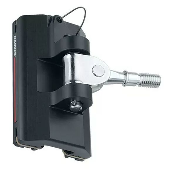32mm CB Battcar &mdash; M14 Stud for C-Tech Batten image number 0
