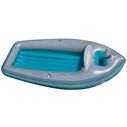 Classic Cruiser Pool Float image number 0