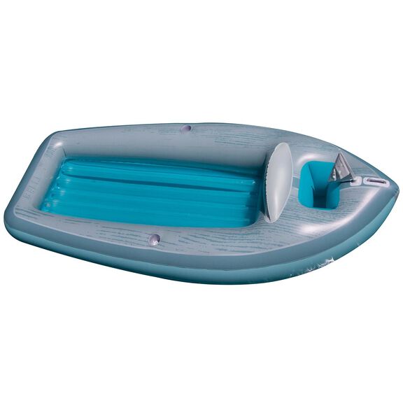 Classic Cruiser Pool Float image number 0