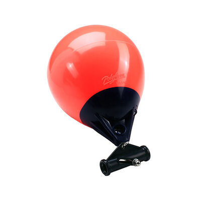 Anchorlift Pro Puller with Standard Red Buoy
