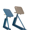 Large Wedge Stand image number 4