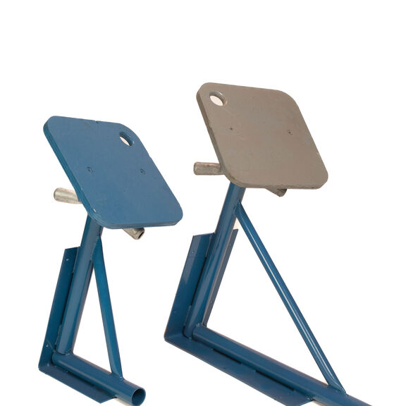 Large Wedge Stand image number 4