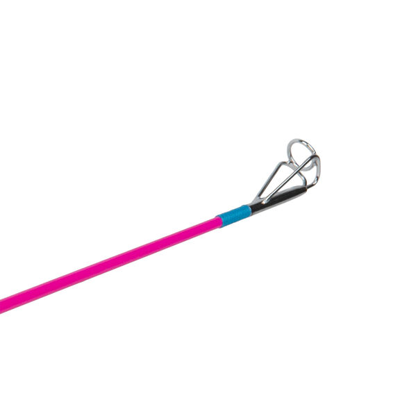 Dora Fishing Kit image number 4
