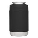 Rambler&reg; Colster image number 1