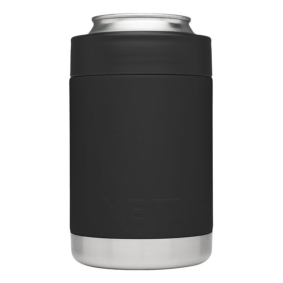 Rambler&reg; Colster image number 1