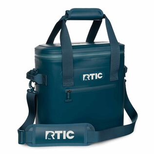 20 Can Ultra-Tough Soft Cooler, Marine