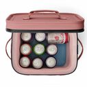 Hopper Flip&trade; 12 Soft-Sided Cooler image number 4