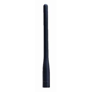 CAT460 Replacement VHF Antenna