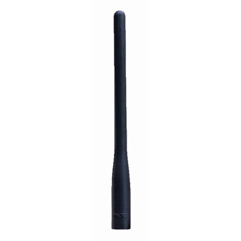 CAT460 Replacement VHF Antenna image number null