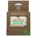 SPF 30 Baby + Kids Sunscreen Lotion image number 3