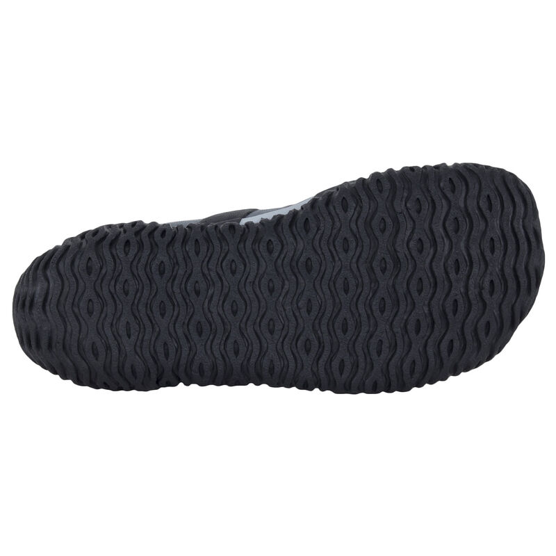 NRS Men's Paddle Wet Shoes image number 3