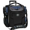 Explorer Rolling Tackle Bag image number 0