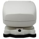 RCL-85 LED Searchlight image number 2