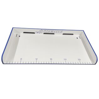 Xtreme Bait Tanks Large Bait Board