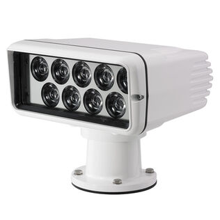 RCL-100 LED Searchlight