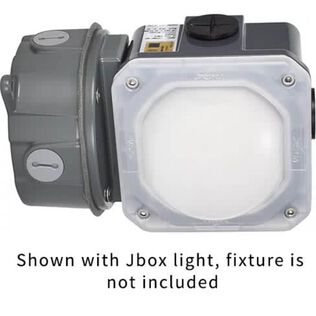 Imtra LED Accent/Courtesy Light, Green