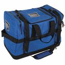Angler's Tackle Bag image number 2