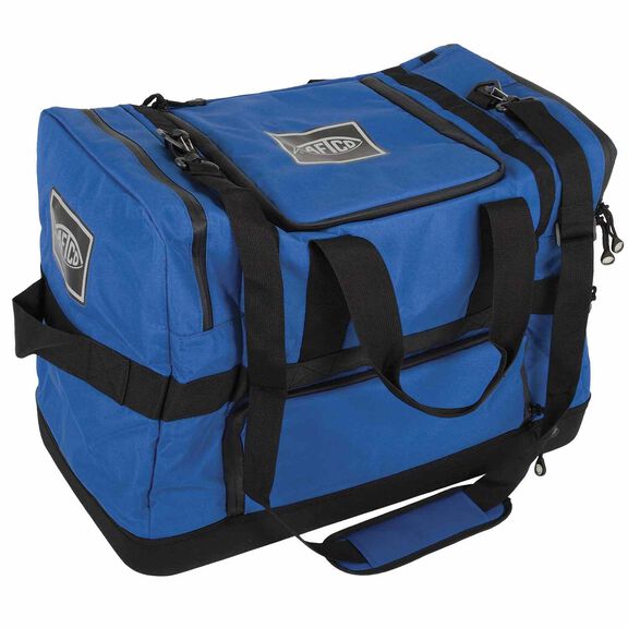 Angler's Tackle Bag image number 2