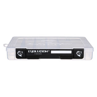 60/40 3600 Tackle Tray